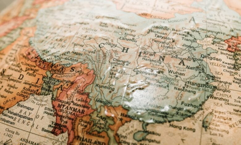 християнські похорони