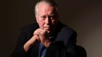 на благодійність