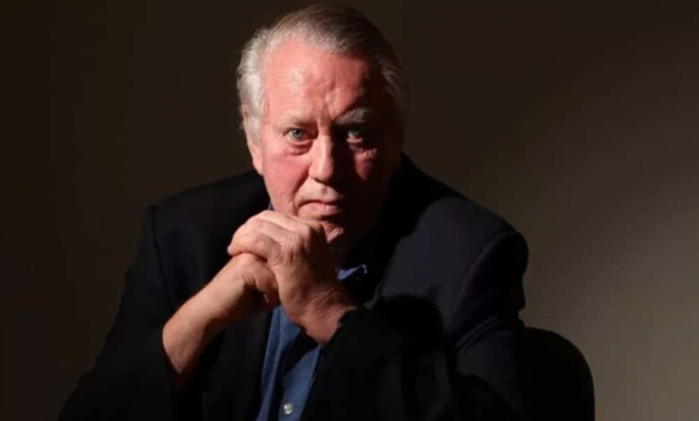 на благодійність