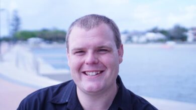 спалити баптистську церкву