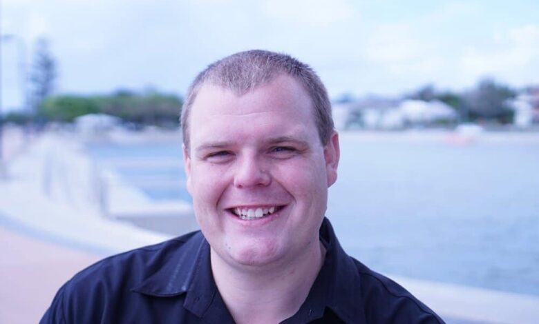 спалити баптистську церкву