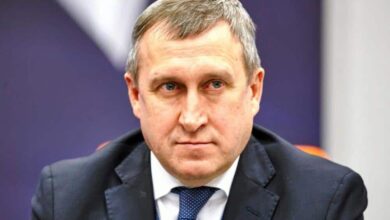 Андрій Дещиця