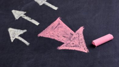 політичний дискурс