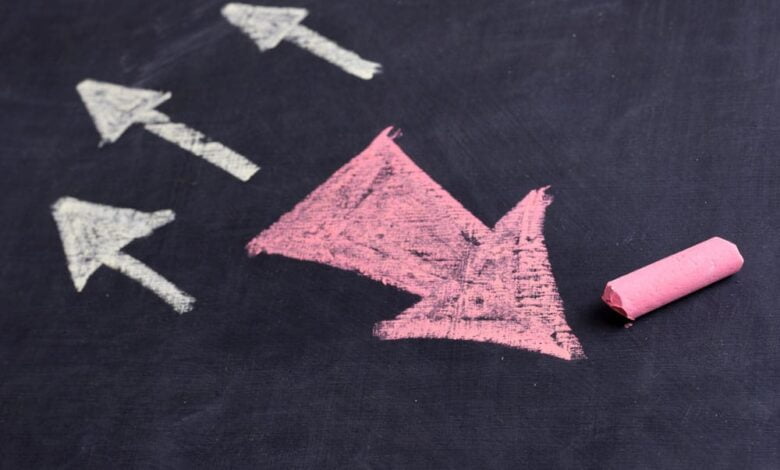 політичний дискурс