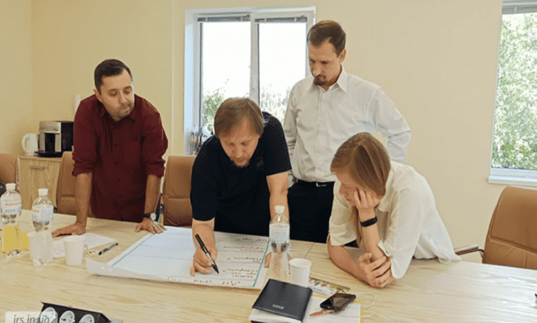 домашньому насильству