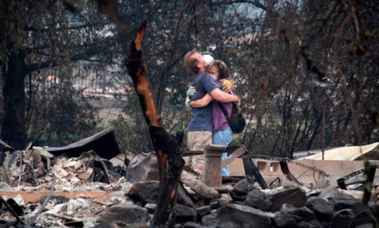 на західному узбережжі