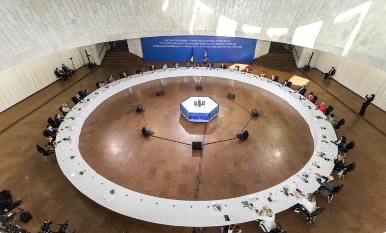 запобігання домашньому насильству