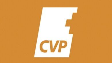 християнська партія