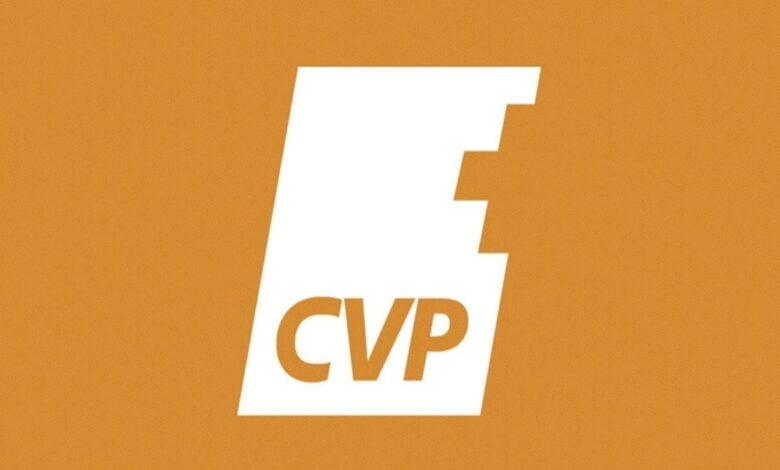 християнська партія