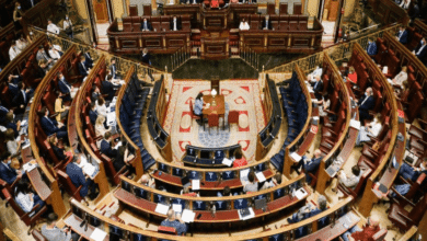 про евтаназію