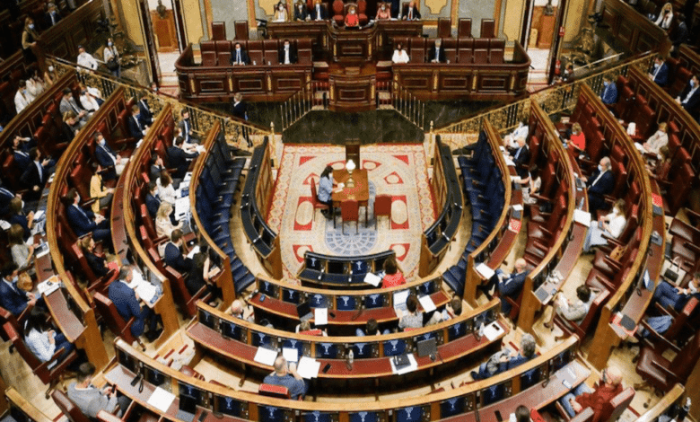 про евтаназію