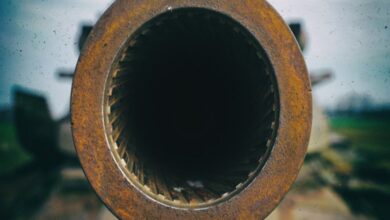 віросповідання