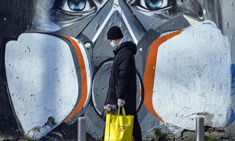 опитування