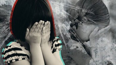 дитяче порно