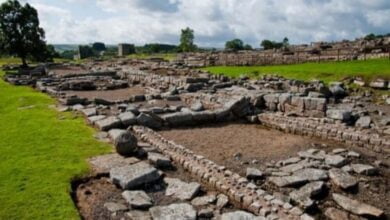 християнські артефакти