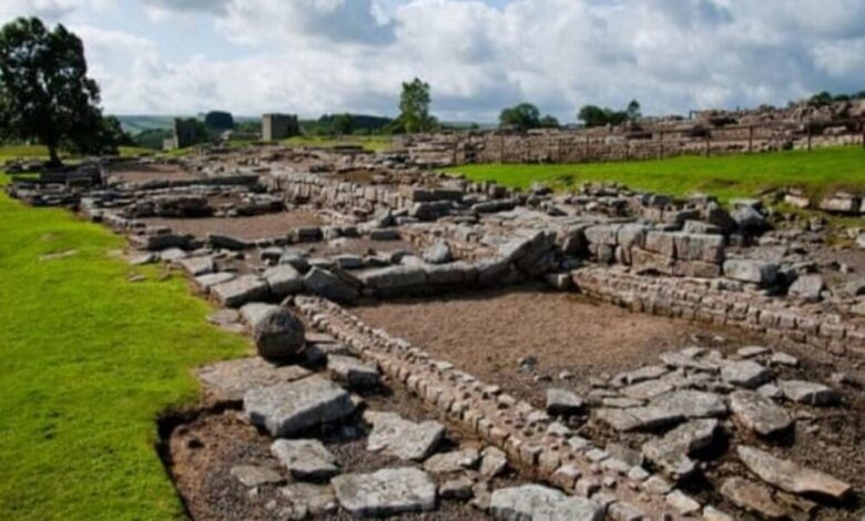 християнські артефакти