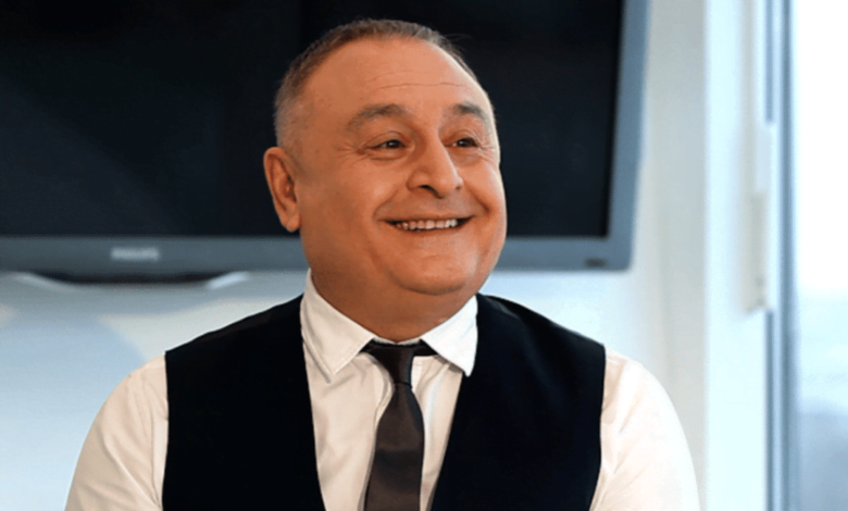 Слово життя