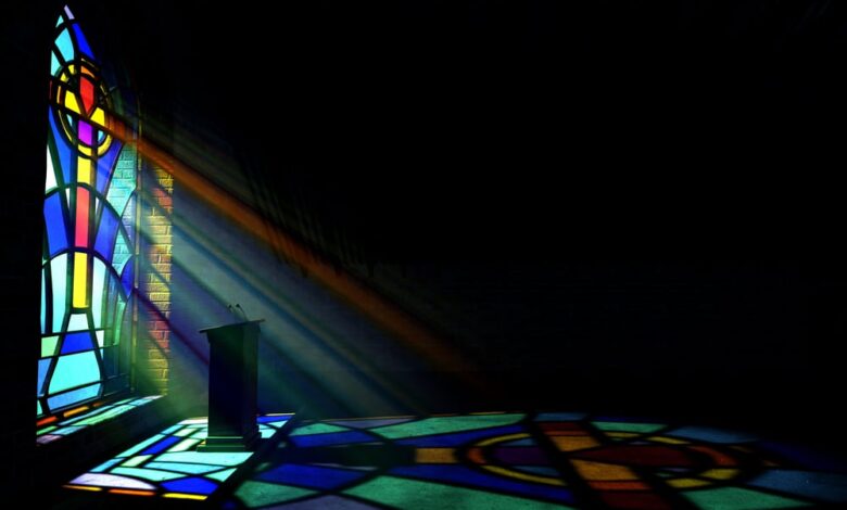 богословська онлайн-конференція