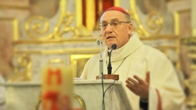 Тадеуш Кондрусевич