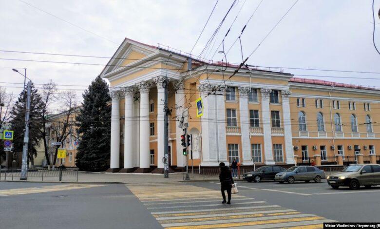 свідки єгови