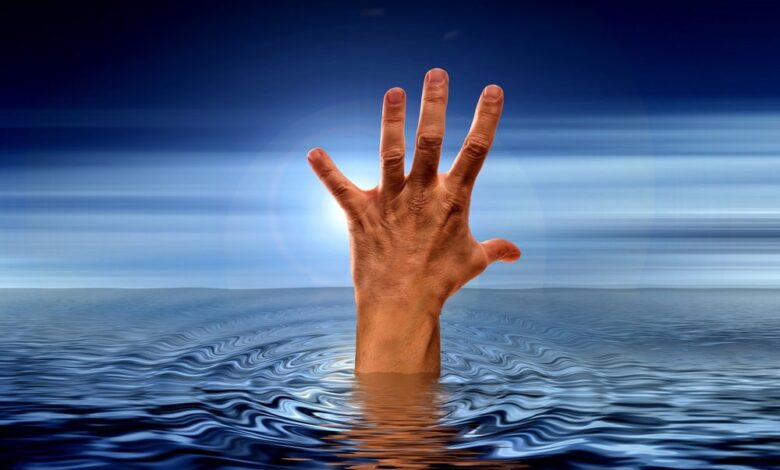 У чому сенс життя