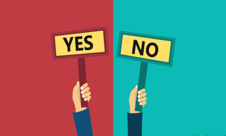 інформації