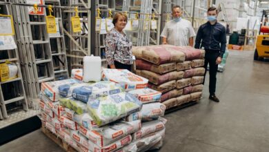 Філадельфійська архиєпархія УГКЦ