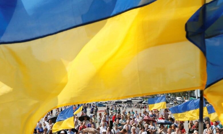 центру разумкова