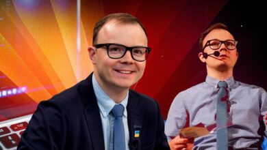 Віктор Євпак