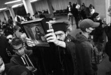 прем'єра документального фільму