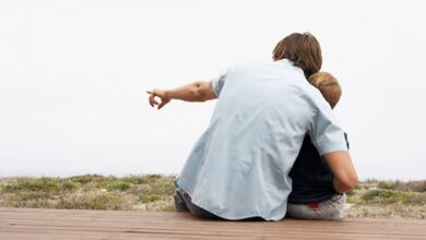 День усиновлення