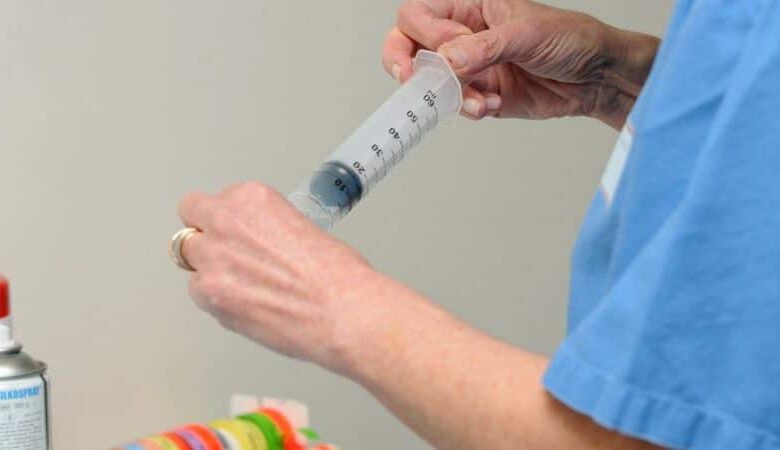 узаконення евтаназії