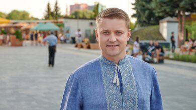 Олександр Третяк