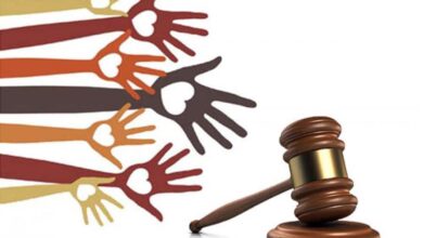 Нобелівську премію з економіки