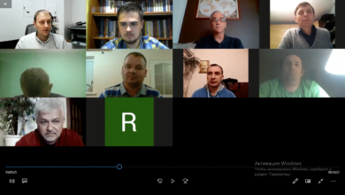 online молитва