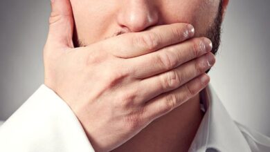 про політику