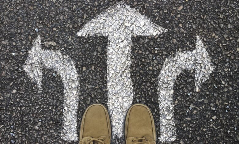 ознаки справжнього християнина