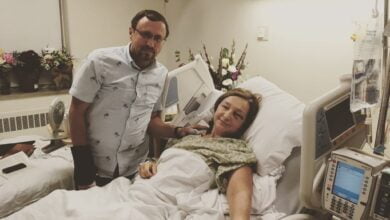 Олексій Коломійцев