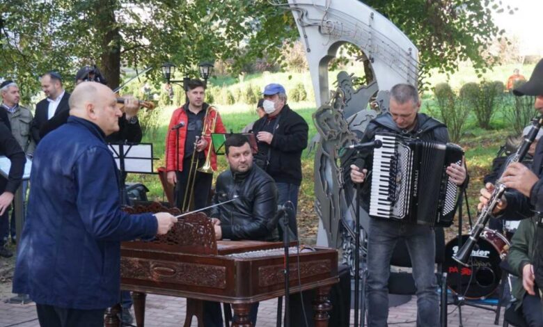 Хава Наґіла