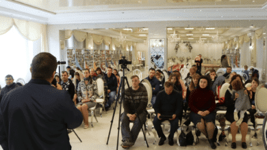 христос є відповідь