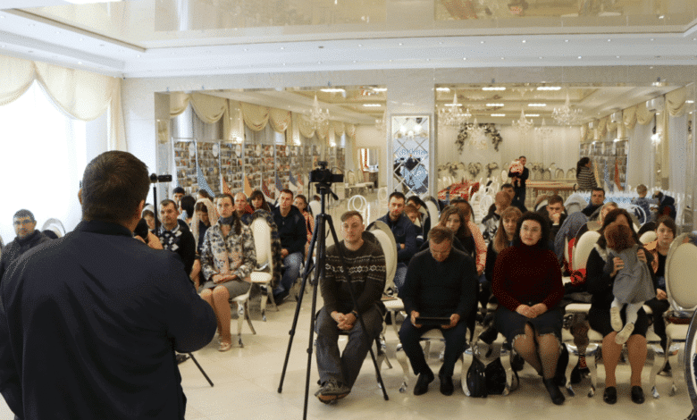 христос є відповідь