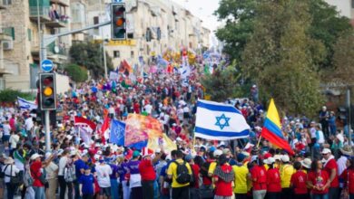 свято Кущів