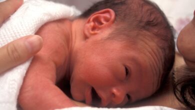 забруднення повітря