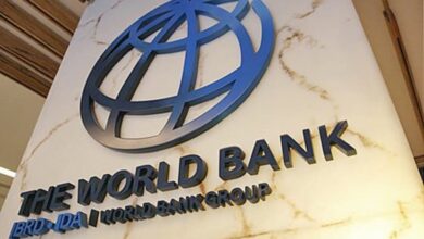 в стані крайньої бідності