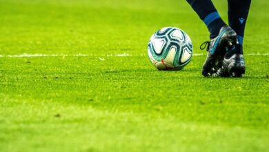 ми найбільші