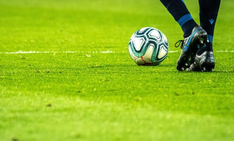 ми найбільші