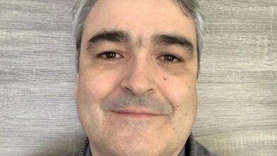 в португалії