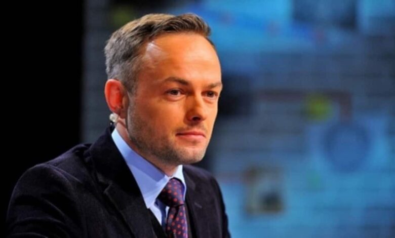 бути щасливими