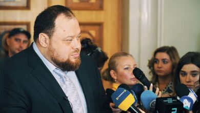 Різдво 25 грудня