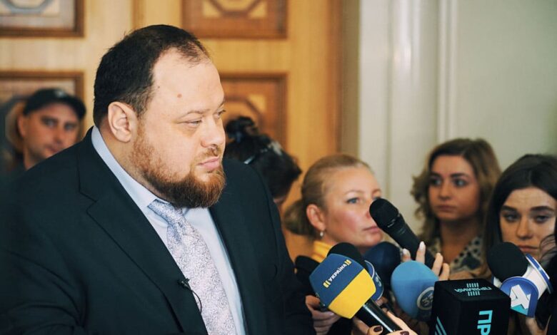 Різдво 25 грудня